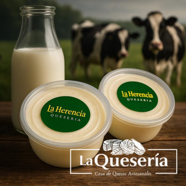 Copia de WhatsApp Image 2025-11-25 at 12.33.53 PM (1)