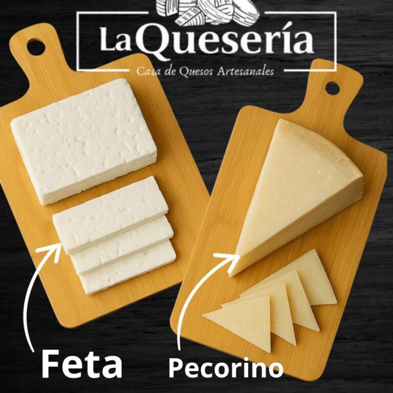 WhatsApp Image 2025-11-25 at 12.33.53 PM (1)