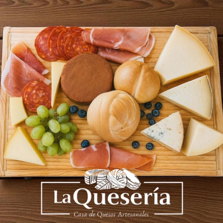 WhatsApp Image 2025-11-25 at 12.33.54 PM (2)