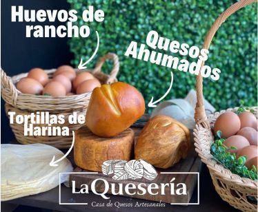 Sin título (374 x 308 px)